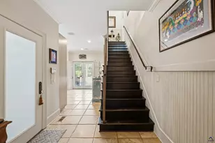 125 Nautica Point, Macon, GA 31220 - Photo 34