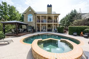125 Nautica Point, Macon, GA 31220 - Photo 44
