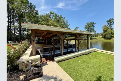 125 Nautica Point, Macon, GA 31220 - Photo 48