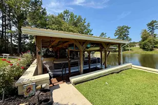125 Nautica Point, Macon, GA 31220 - Photo 48