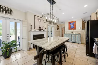 125 Nautica Point, Macon, GA 31220 - Photo 30