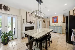 125 Nautica Point, Macon, GA 31220 - Photo 30