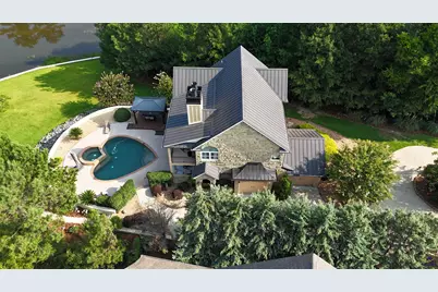 125 Nautica Point, Macon, GA 31220 - Photo 62