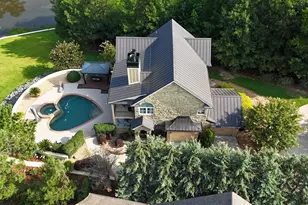 125 Nautica Point, Macon, GA 31220 - Photo 62