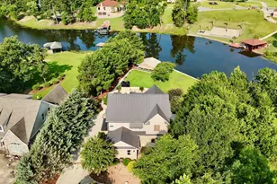 125 Nautica Point, Macon, GA 31220 - Photo 70