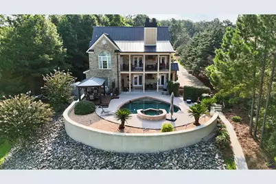125 Nautica Point, Macon, GA 31220 - Photo 4