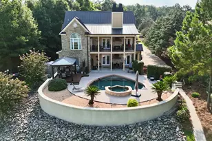 125 Nautica Point, Macon, GA 31220 - Photo 4