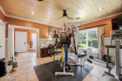 125 Nautica Point, Macon, GA 31220 - Photo 22