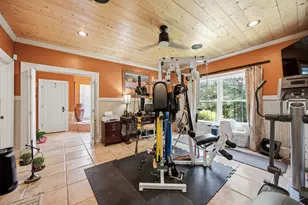 125 Nautica Point, Macon, GA 31220 - Photo 22