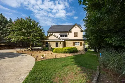125 Nautica Point, Macon, GA 31220 - Photo 58
