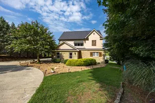 125 Nautica Point, Macon, GA 31220 - Photo 58