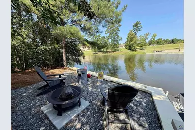 125 Nautica Point, Macon, GA 31220 - Photo 52