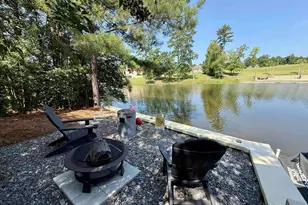 125 Nautica Point, Macon, GA 31220 - Photo 52