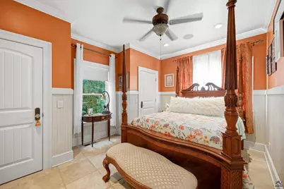 125 Nautica Point, Macon, GA 31220 - Photo 26