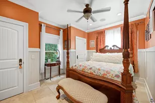 125 Nautica Point, Macon, GA 31220 - Photo 26
