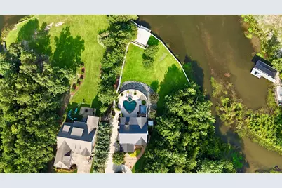 125 Nautica Point, Macon, GA 31220 - Photo 68