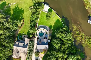 125 Nautica Point, Macon, GA 31220 - Photo 68