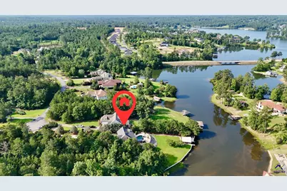 125 Nautica Point, Macon, GA 31220 - Photo 72