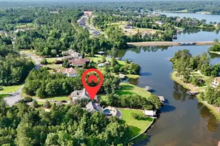 125 Nautica Point, Macon, GA 31220 - Photo 72