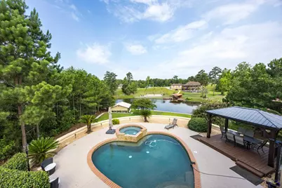 125 Nautica Point, Macon, GA 31220 - Photo 38