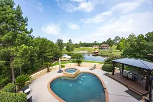 125 Nautica Point, Macon, GA 31220 - Photo 38