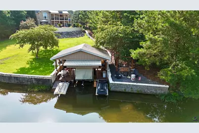 125 Nautica Point, Macon, GA 31220 - Photo 64