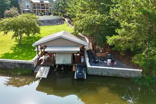 125 Nautica Point, Macon, GA 31220 - Photo 64
