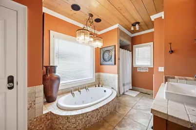 125 Nautica Point, Macon, GA 31220 - Photo 24