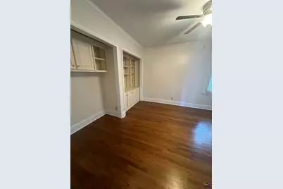 508 Westview Drive, Fort Valley, GA 31030 - Photo 12