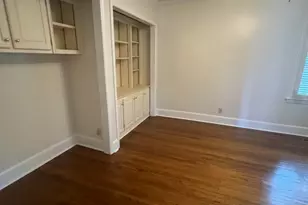 508 Westview Dr, Fort Valley, GA 31030 - Photo 12