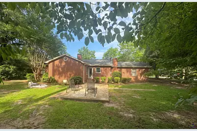 508 Westview Drive, Fort Valley, GA 31030 - Photo 20