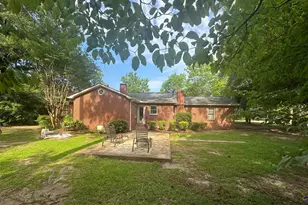 508 Westview Dr, Fort Valley, GA 31030 - Photo 20