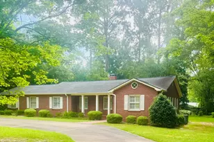 508 Westview Dr, Fort Valley, GA 31030 - Photo 1