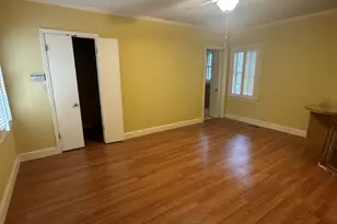 508 Westview Dr, Fort Valley, GA 31030 - Photo 16