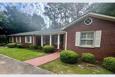508 Westview Drive, Fort Valley, GA 31030 - Photo 2