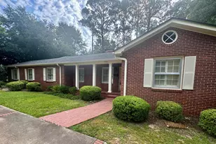 508 Westview Dr, Fort Valley, GA 31030 - Photo 2