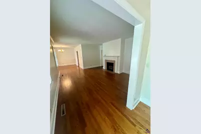 508 Westview Drive, Fort Valley, GA 31030 - Photo 4