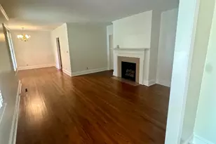 508 Westview Dr, Fort Valley, GA 31030 - Photo 4