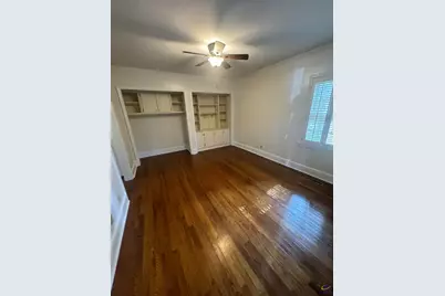 508 Westview Drive, Fort Valley, GA 31030 - Photo 10