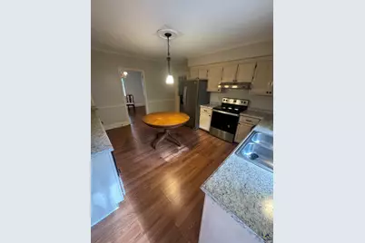 508 Westview Drive, Fort Valley, GA 31030 - Photo 8
