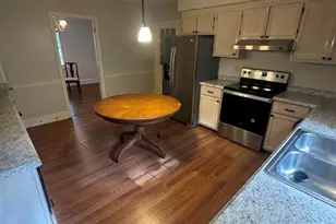 508 Westview Dr, Fort Valley, GA 31030 - Photo 8