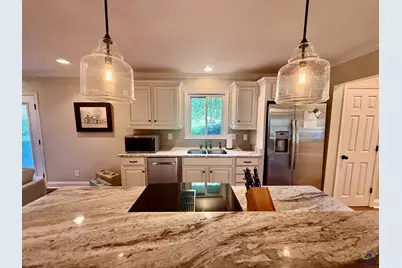 110 Carter Woods Drive, Warner Robins, GA 31088 - Photo 20