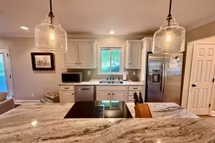 110 Carter Woods Dr, Warner Robins, GA 31088 - Photo 20