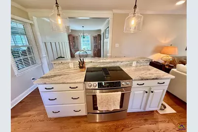 110 Carter Woods Drive, Warner Robins, GA 31088 - Photo 22