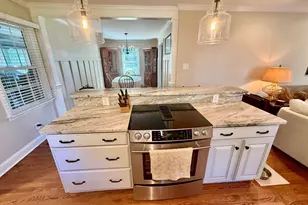 110 Carter Woods Dr, Warner Robins, GA 31088 - Photo 22