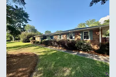 110 Carter Woods Drive, Warner Robins, GA 31088 - Photo 6