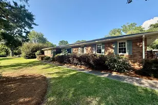 110 Carter Woods Dr, Warner Robins, GA 31088 - Photo 6