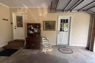 110 Carter Woods Dr, Warner Robins, GA 31088 - Photo 46