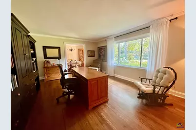 110 Carter Woods Drive, Warner Robins, GA 31088 - Photo 10