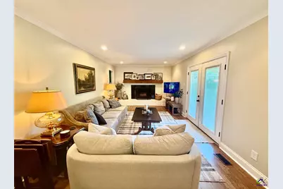 110 Carter Woods Drive, Warner Robins, GA 31088 - Photo 16